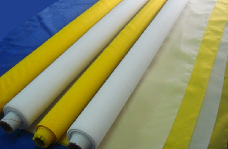 Polyester Screen Printing Mesh